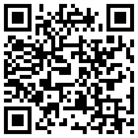 qrcode für Ses-Sterling 03700004004-