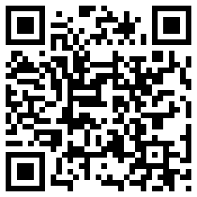 qrcode für Ses-Sterling 03700004004
