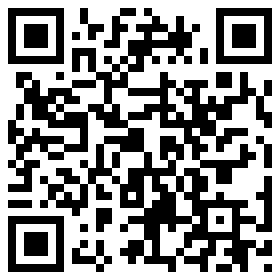 qrcode für Ses-Sterling 03700004004.