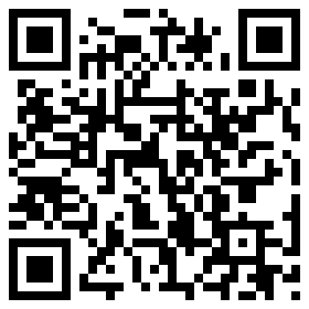qrcode für Ses-Sterling 03700004004/