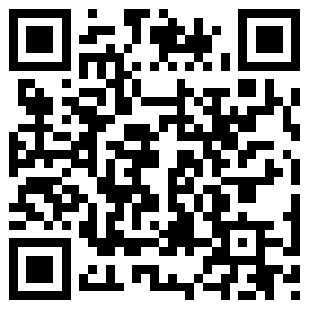 qrcode für Niedax LUWE 60.060 - Vertikaleckeinsatz LUWE60 060