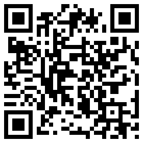 qrcode für Ses-Sterling 03700004004