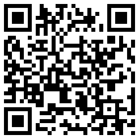 qrcode für Helukabel 16354-1000