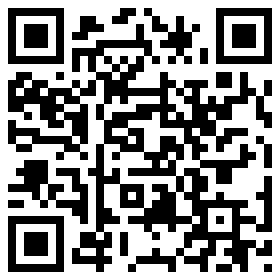 qrcode für Ses-Sterling 03700004004=