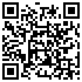 qrcode für Fixpoint WZ M 03   Messer 155 x 30 mm - Utility knife snap plastic version metal guide
