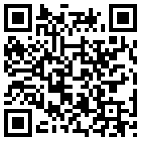 qrcode für Ses-Sterling 037000040042