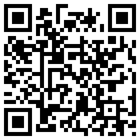 qrcode für Ses-Sterling 037000040043