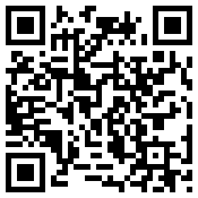 qrcode für Ses-Sterling 037000040044