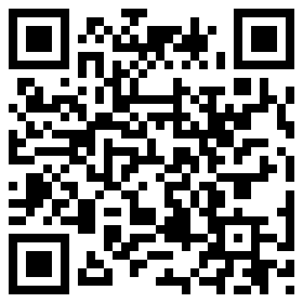 qrcode für Ses-Sterling 037000040045