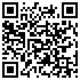 qrcode für Ses-Sterling 037000040046