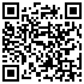 qrcode für Ses-Sterling 037000040047