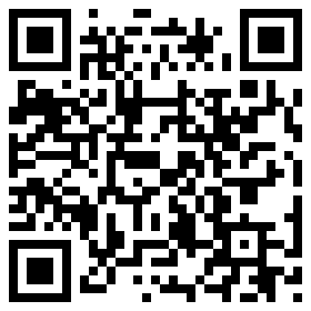 qrcode für Ses-Sterling 037000040048