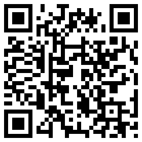 qrcode für DELOCK 65001 VGA Adapter D-Sub15 to D-Sub15 Bu/Bu