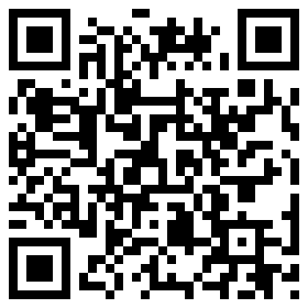qrcode für Fixpoint WZ M 10   Metall Skalpell - Metal Precision knife replaceable blade scalpel Version