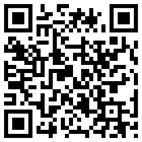 qrcode für Helukabel 16354-500