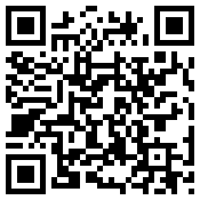 qrcode für Ses-Sterling 03700004004A