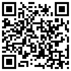 qrcode für Ses-Sterling 03700004004A1