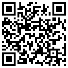 qrcode für Ses-Sterling 03700004004A2