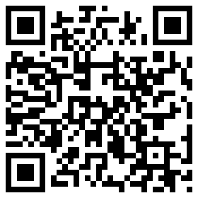 qrcode für Ses-Sterling 03700004004A3