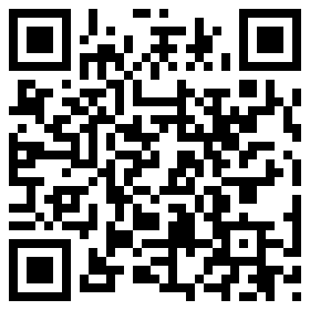 qrcode für Ses-Sterling 03700004004ALP