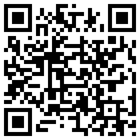 qrcode für Ses-Sterling 03700004004ALT