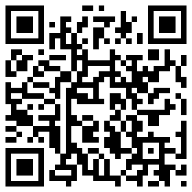 qrcode für Ses-Sterling 03700004004B
