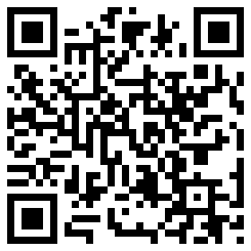 qrcode für Ses-Sterling 03700004004C