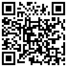 qrcode für Ses-Sterling 03700004004CRE