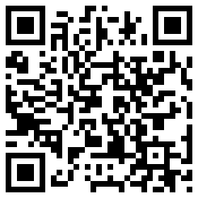qrcode für Ses-Sterling 03700004004D
