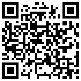 qrcode für Ses-Sterling 03700004004E