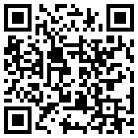 qrcode für Ses-Sterling 03700004004ETO