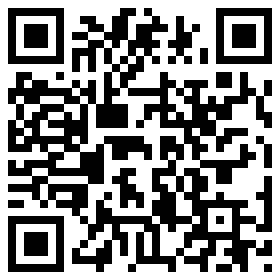 qrcode für Ses-Sterling 03700004004F