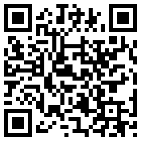qrcode für Ses-Sterling 03700004004FV