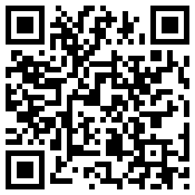 qrcode für Ses-Sterling 03700004004G