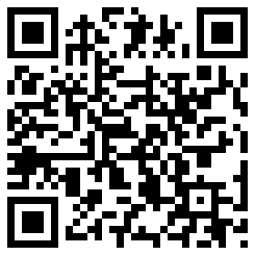 qrcode für Ses-Sterling 03700004004H