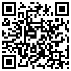 qrcode für Ses-Sterling 03700004004I