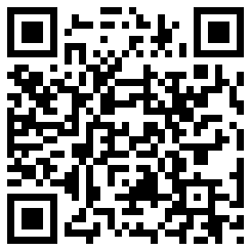 qrcode für Hager UZ02S1 - PE / rail carrier universN (50pcs) support plate