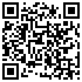 qrcode für Ses-Sterling 03700004004J
