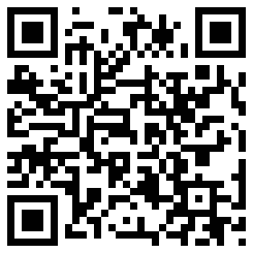 qrcode für Ses-Sterling 03700004004K