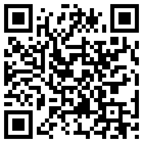 qrcode für Ses-Sterling 03700004004L