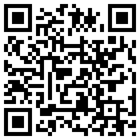 qrcode für Fixpoint WZ Z SET 5 - Pliers Set 5 pieces PVC insulation electricians electronics