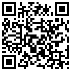 qrcode für Ses-Sterling 03700004004L1