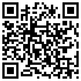 qrcode für Ses-Sterling 03700004004L2