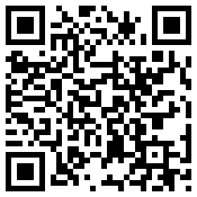 qrcode für Ses-Sterling 03700004004L3