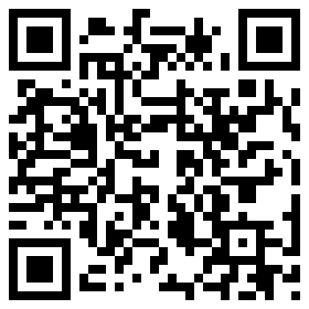 qrcode für Fixpoint WZ AIW 4 Plus  Kabelbinder Spannwerkzeug - Clamping tool cable ties professional tool