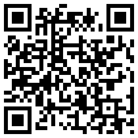 qrcode für Ses-Sterling 03700004004M