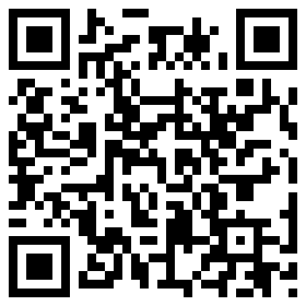 qrcode für Hager FG30XXEL corner enclosure left IP55 600x2200x600 RAL7035