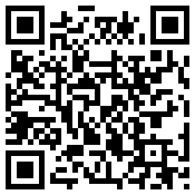 qrcode für Ses-Sterling 03700004004MAS