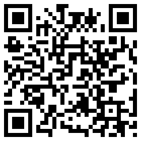 qrcode für Ses-Sterling 03700004004NUM
