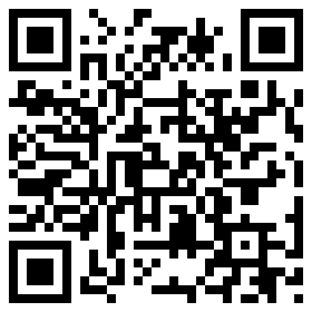 qrcode für Ses-Sterling 03700004004O